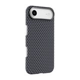 Evimdeyokyok iPhone 17 Air Kılıf Gri Magsafe Vega