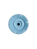 Baston Lastiği 19 MM