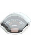 Vespa Sprint S 125 Gösterge Panel Uyumlu 9H Nano Ekran Koruyucu