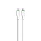 TYPE-C to İPHONE ARAÇ SARJ