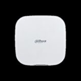 Dahua ARC3000H-FW2 Kablosuz Alarm Kontrol Paneli