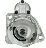 Volkswagen Passat 1.6 12V Uyumlu Marş Motoru