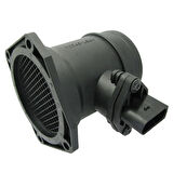 Volkswagen Passat / Audi A4 - A6 Uyumlu Hava Debimetresi