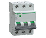 Schneider Pro 3 Faz 16A 6 KA B Tipi Sigorta -EZ9F27316