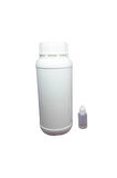Rtv-2 Kalıp Silikonu 1, Sınıf 10 shore beyaz (5 KG)