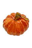 Kabak Mum Kokulutaş Beton Silikon Kalıbı (FOR HALLOWEEN)