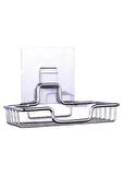STİCKER K.YAPIŞ. ASKILIK ŞEFFAF TEKLİ 50 Lİ PAKET