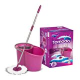 PAREX TORNADO TEM.SETİ
