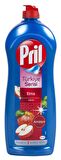 PRİL BULAŞIK DET. 675 GR. ELMA
