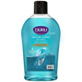DURU SIVI SABUN 1.5 LT. OKYANUS