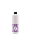 750ml Su Bazlı Akrilik Vernik Gloss