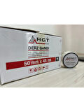 HGT Flex Derz Bandı 50MM X 45MT (2 ADET FİYATIDIR)