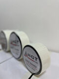 HGT Flex Derz Bandı 50MM X 45MT (2 ADET FİYATIDIR)