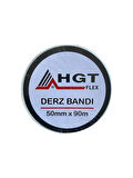 HGT Flex Derz Bandı 50mm X 90 Metre (2 Adet Fiyatıdır)