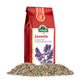 Arifoğlu Lavanta Bitki Çayı 100 G