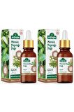 Arifoğlu Mersin Yaprağı Yağı 2 x 20 ML