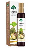 Arifoğlu Enginar Ekstresi Ekstrakt 250 ML