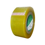 Koli Bandı / 5,5 cm (220 mt)