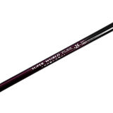 Teleskopik Mini Göl Kamışı - Super World - 510 cm