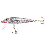 Jaxon Jxn Maniak 9 cm 17 gr