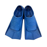 Pool Energy Palet No:35-36 Mavi