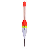 6006 Savex Işıklı Şamandıra 6 gr