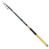 Teleskopik Olta Kamışı - Angora Tele - 270cm - 100/150 gr