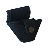 Savage İmperteks Açık Kelepçe Kılıfı (YT-006)