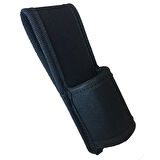 Savage İmperteks Jop Kılıfı (YT-007)