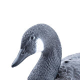 Kaz Mühresi - Yaprak - Gerçekci Tasarım - Savage - HD 001-2