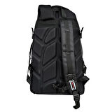 Cakard Dağcı Sırt Çantası Siyah 909-CK