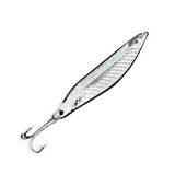 Fishack Predator Turna/Levrek Kaşığı 28 gr Renk: 03