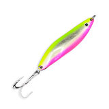 Fishack Predator Turna/Levrek Kaşığı 28 gr Renk: 08