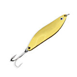 Fishack Predator Turna/Levrek Kaşığı 28 gr Renk: 14