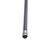 Teleskopik Karbon Göl Kamışı - Highlander - 600 cm