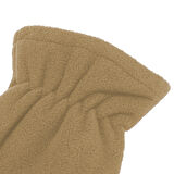 Savage Warm Polar Eldiven Kum (SBLN.001)