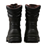 Grisport 11609D28T Erkek Outdoor Botu No: 43
