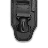 Savage İmperteks Açık Fişeklik Siyah 30'lu (YT-010)