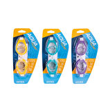 Çocuk Yüzücü Gözlüğü - Intex - Mor (55602)