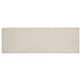 Çift Taraflı Bıçak Bileme Taşı