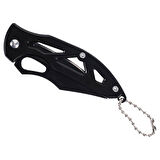 Paslanmaz Katlanır Cep Çakısı - AK-32