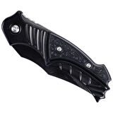 Paslanmaz Katlanır Cep Çakısı - AK-36