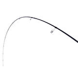 İki Parça Spin LRF Olta Kamışı - Raicho - 230cm 3/12 gr - Bauer
