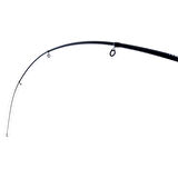 Teleskopik Spin LRF Olta Kamışı - Nexus - 210cm 10/40 GR - Bauer