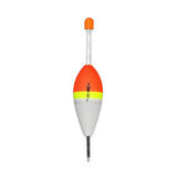 Işık Tüplü - Fishack - Olta Şamandırası 25 gr (FSH-6025)