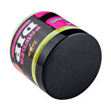 Sazan Hamur Tatlandırıcısı - Toz Dip Yemi - Muz Aromalı - Carpzoom - CZ7781