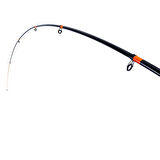 Teleskopik Olta Kamışı - Thresher - 360 cm 100/300 gr - Fishack