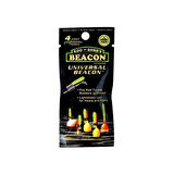 FireFly Fosfor 45*39 W-BB 1005B 4'lü Şamandıra Fosforu