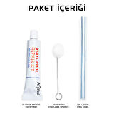 Argeus Bot Tamir Kiti (Şişme Bot, Şişme Havuz, Şişme Yatak)