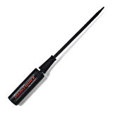 El Pompası - Intex - 29cm (69613)